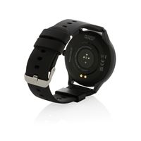 SMARTWATCH IN TPU RICICLATO